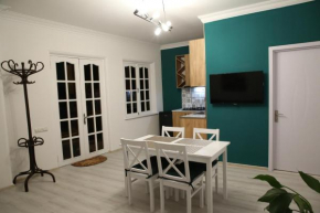 Eco Tbilisi